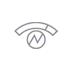 Sitestat logo