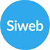 Siweb logo