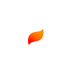 SizzleJS logo