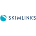 SkimLinks logo