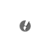 Sly logo