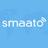 Smaato Reseller logo