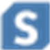 Smadex logo