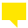 Smart Ad Server logo