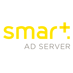 SmartAdServer Direct logo