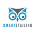 SmartEtailing logo