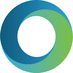 SmartFocus logo