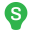 SmartRecruiters logo