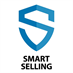 SmartSelling logo