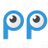 SmartSupp logo
