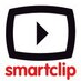 Smartclip logo