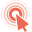 Smarter Click logo