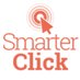 SmarterClick logo