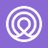 SmarterHQ logo
