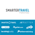 SmarterTravel Media logo