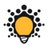 SmartyAds Direct logo