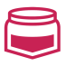 Smile IO logo