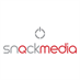 Snack Media logo