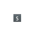SnackJS logo