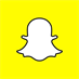 Snap Pixel for Shopify logo