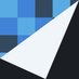 SnapWidget logo
