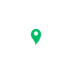 Snazzy Maps logo