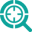 SniperFast logo
