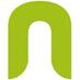Snoobi logo