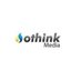SoThink HTML Menu logo