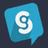 Social Intents logo