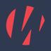 Social Warfare logo