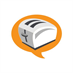 SocialToaster logo