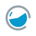 Sociomantic logo