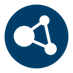 Socital logo
