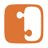 SocketLabs logo