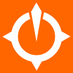 Sojern logo