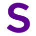 Solvvy logo
