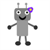 Some Robots Disallow logo