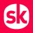 SongKick logo