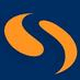 Sonobi Reseller logo