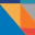 Sonobi logo