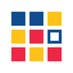 Sortable Direct logo