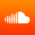 SoundCloud logo