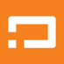 Soundest logo