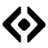 Sourcepoint logo