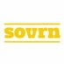 Sovrn Direct logo
