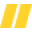 Sovrn//Commerce logo