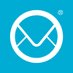 SpamExperts logo