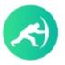 SpamTitan logo