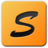 Special Recent Posts logo
